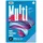 Staufen Style A4 160 g/m2 25 Blatt
