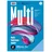 A4 160 g/m2 25 Blatt