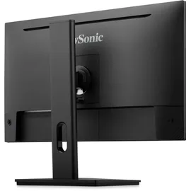 ViewSonic XG27G1 27" schwarz