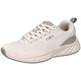 CMP Nhekkar WMN Multisport Shoes Sabbia - EU 39