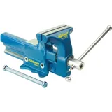 Durlach 3040000140 Schraubstock 3040000140