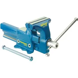 Durlach 3040000140 Schraubstock 3040000140