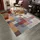 LUXOR LIVING Teppich Rocco multi, 200x310 cm
