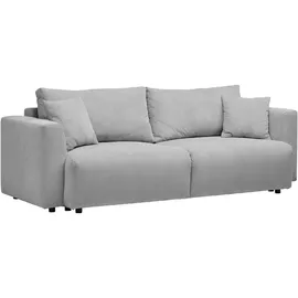 Z2 Schlafsofa PONTE