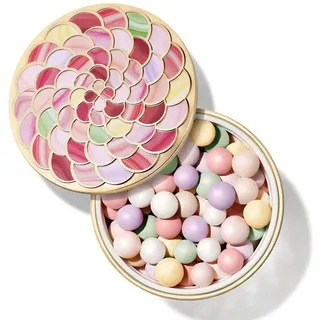 Guerlain Météorites Perles de Poudre 02 Rose 20 g