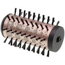 Babyliss 11809501 AS950E AS952E Lockenstab