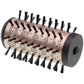 Babyliss 11809501 AS950E AS952E Lockenstab