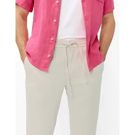 Brax Style ELIAS Chinohose Beige 33 30