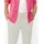Brax Style ELIAS Chinohose Beige 33 30