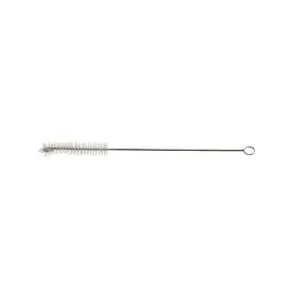 Haug® bürsten Flaschenbürste Weiß