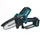 Makita DUC101Z01 ohne Akku
