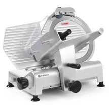 HENDI Profi Line 300