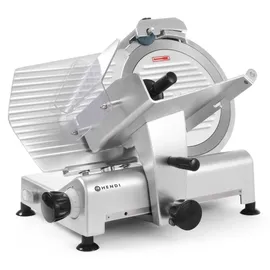 HENDI Profi Line 300