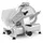 HENDI Profi Line 300
