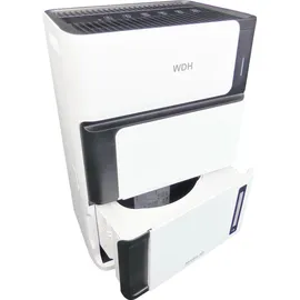 Aktobis AG Luftentfeuchter WDH-106LE