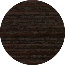 Bondex Compact Lasur 750 ml rio-palisander