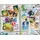 Ravensburger Erwachsenenpuzzle 2000 Teile - Disney Scrapbook