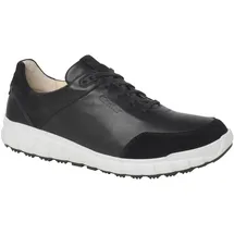 GANTER Evo Herren-H Sneaker, 41 EU