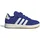 Semi Lucid Blue/Off White/Gum 33,5