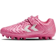 hummel Top Star Vc 2.0 MG Kinder Pink 29