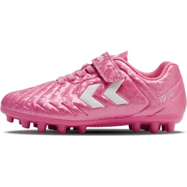 hummel Top Star Vc 2.0 MG Kinder Pink 29