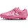 hummel Top Star Vc 2.0 MG Kinder Pink 29