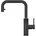 Quooker PRO3