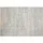 Tectake Dalia Kurzflorteppich 160 x 230 cm Beige