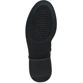 GEOX Serilda Damen Schwarz 36