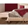 Krono Original Laminat Organic Clever (Bourbon Hills Oak, Landhausdiele, 1.288 x 195 x 6 mm)