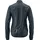 Gonso Road Jacket Wind W outerspace 40