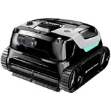 Wybotics Wybot S3 - Poolroboter Akku