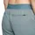 Black Diamond Sierra Kurze Hose - Storm Blue - L
