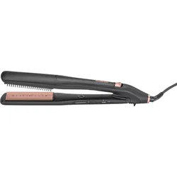 Glätteisen BABYLISS 