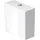 Duravit DuraStyle Spülkasten 390x170x370 mm