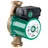 WILO Zirkulationspumpe Star-Z 25/2 EM Rp 1" 180mm