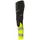 Mascot Hose, Schenkeltaschen, ULTIMATE STRETCH 90C60
