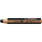 Stabilo woody 3 in 1