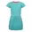 Dress Gr 98