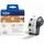 Brother Original P-Touch 1000 St. (DK-11221)
