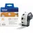 Brother Original P-Touch 1000 St. (DK-11221)