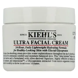Kiehl's Ultra Facial Cream 50 ml