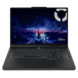 Lenovo Legion Pro 5 16IAX10 Intel Core Ultra 9 275HX 32 GB RAM 1 TB SSD RTX 5070 Ti 83LU004UGE
