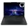 Lenovo Legion Pro 5 16IAX10 Intel Core Ultra 9 275HX 32 GB RAM 1 TB SSD RTX 5070 Ti 83LU004UGE