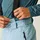 Dare 2b Achieve II Skihose Bristol Blue L