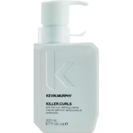 Kevin Murphy Killer Curls Creme 200 ml