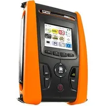 HT Instruments GSC60 Installationstester,