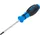 BGS Schraubendreher T-Profil (für Torx) T25 Klingenlänge 100 mm