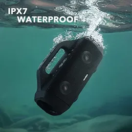 Soundcore Motion Boom