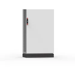 NVENT Sockel PV1080